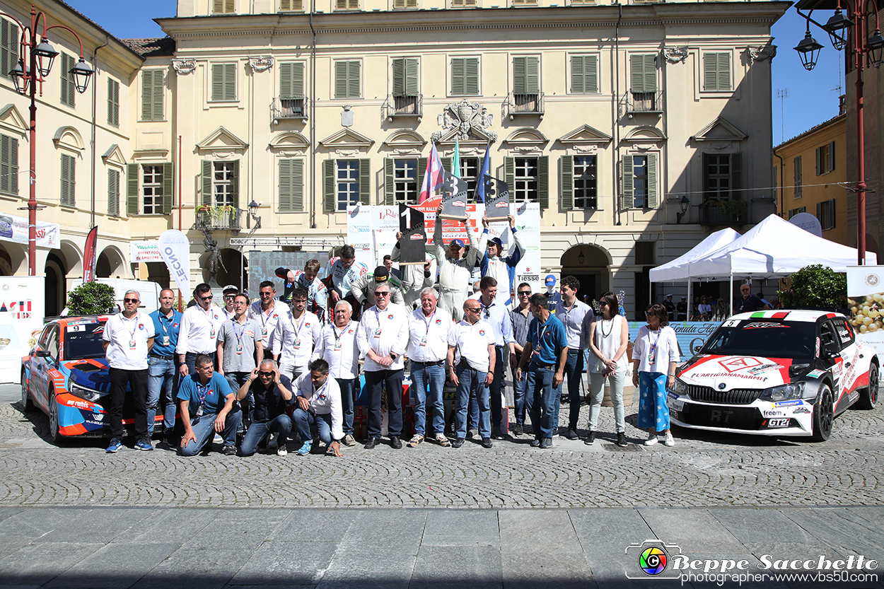 VBS_2949 - Rally Nazionale Il Grappolo 2024 - Premiazione.jpg